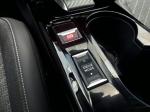 peugeot-208-2025-gasolina-1199cc