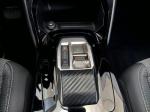 peugeot-208-2025-gasolina-1199cc