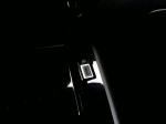 peugeot-208-2025-gasolina-1199cc