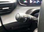 peugeot-208-2025-gasolina-1199cc