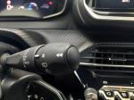 peugeot-208-2025-gasolina-1199cc