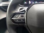 peugeot-208-2025-gasolina-1199cc