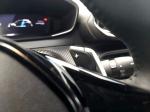 peugeot-208-2025-gasolina-1199cc