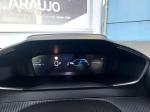 peugeot-208-2025-gasolina-1199cc