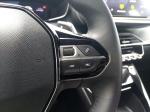 peugeot-208-2025-gasolina-1199cc