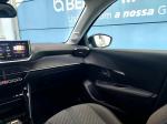 peugeot-208-2025-gasolina-1199cc