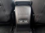 peugeot-208-2025-gasolina-1199cc