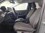 peugeot-208-2025-gasolina-1199cc