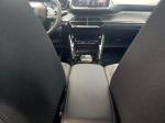peugeot-208-2025-gasolina-1199cc