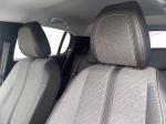 peugeot-208-2025-gasolina-1199cc