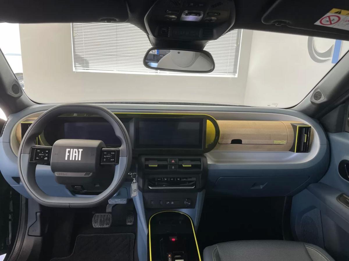 fiat-grande-panda-2025-gasolina-1199cc