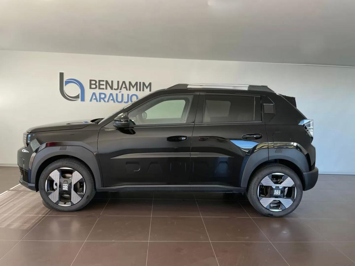 fiat-grande-panda-2025-gasolina-1199cc