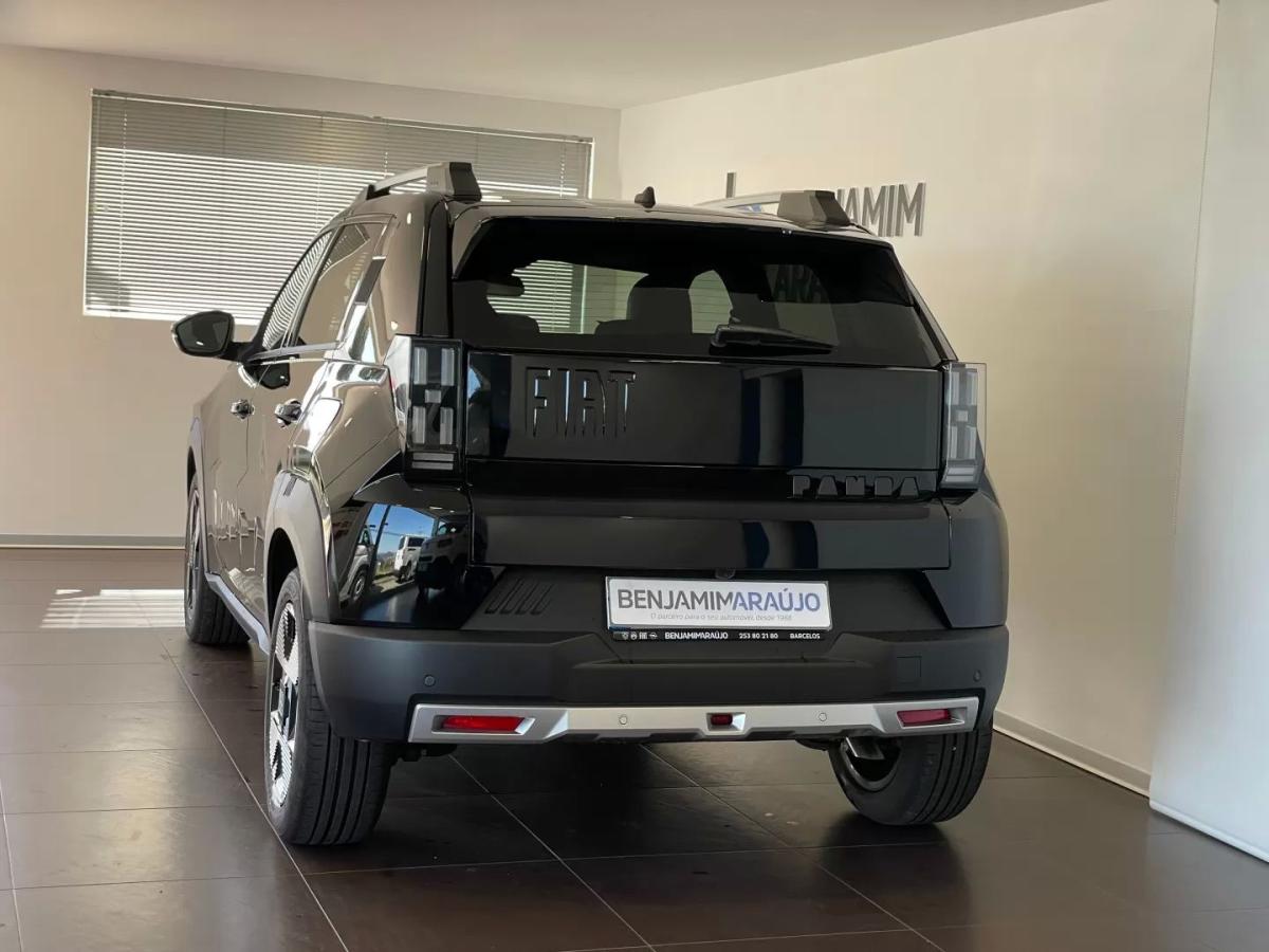 fiat-grande-panda-2025-gasolina-1199cc