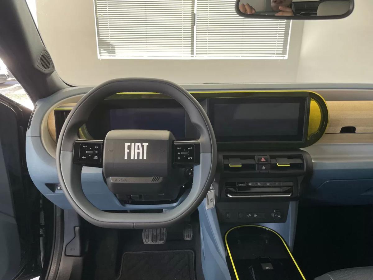 fiat-grande-panda-2025-gasolina-1199cc