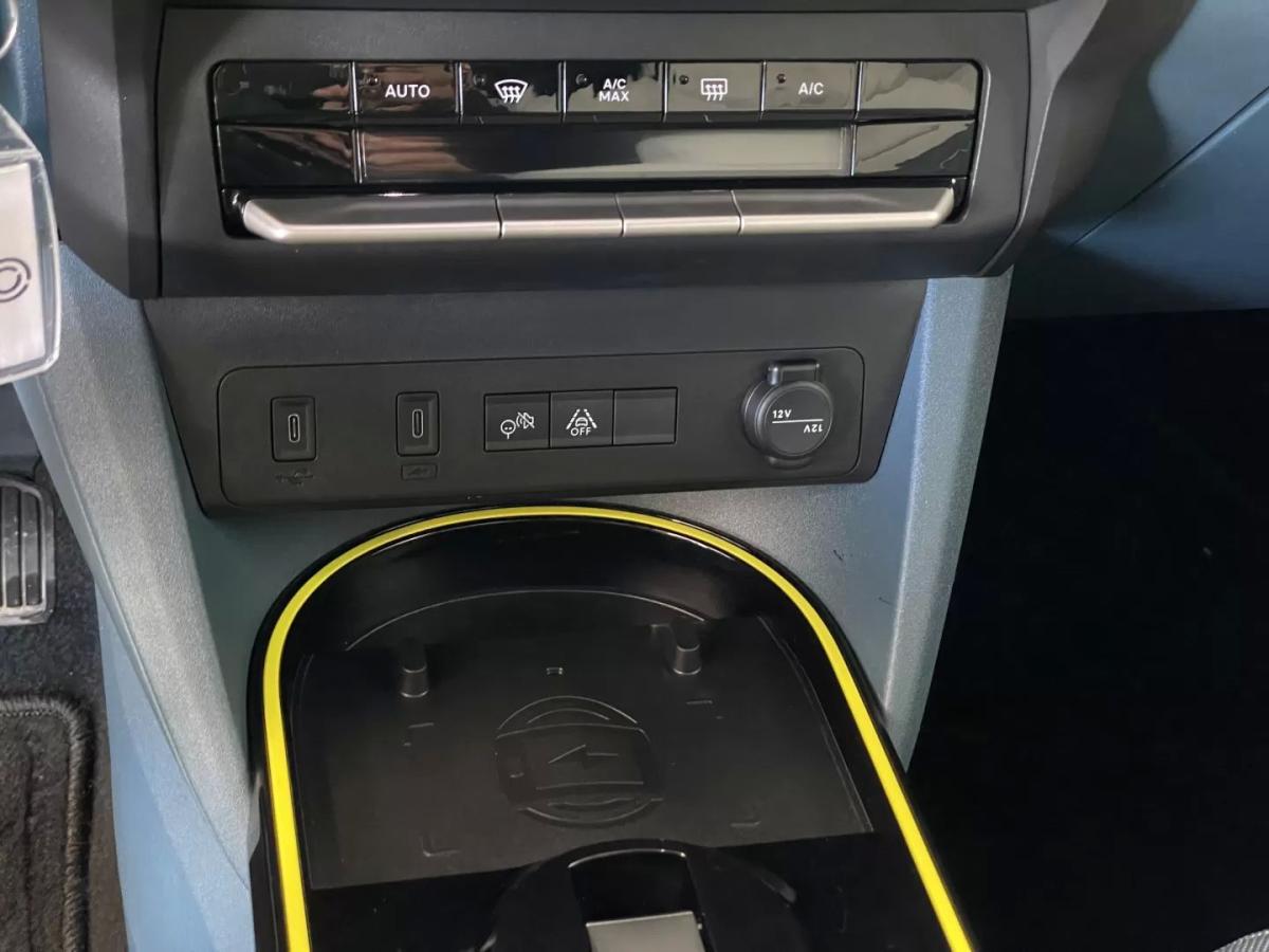 fiat-grande-panda-2025-gasolina-1199cc