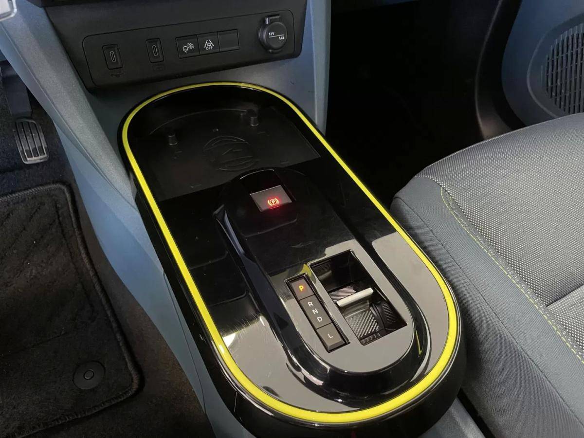 fiat-grande-panda-2025-gasolina-1199cc
