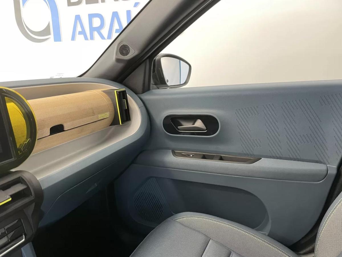 fiat-grande-panda-2025-gasolina-1199cc