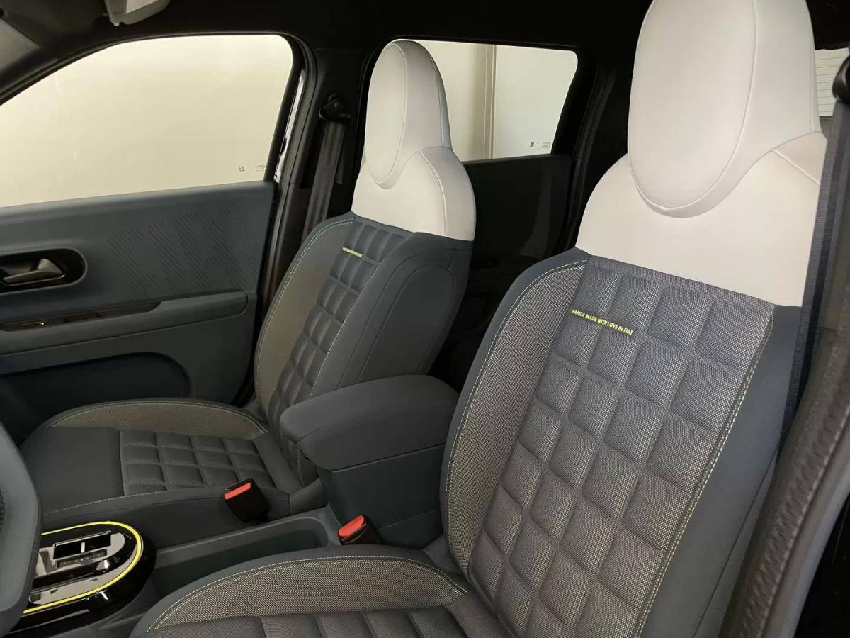 fiat-grande-panda-2025-gasolina-1199cc
