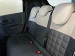 fiat-grande-panda-2025-gasolina-1199cc