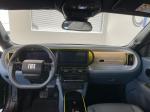 fiat-grande-panda-2025-gasolina-1199cc