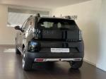 fiat-grande-panda-2025-gasolina-1199cc