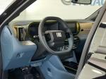 fiat-grande-panda-2025-gasolina-1199cc