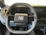 fiat-grande-panda-2025-gasolina-1199cc