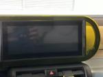 fiat-grande-panda-2025-gasolina-1199cc