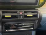 fiat-grande-panda-2025-gasolina-1199cc