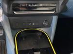 fiat-grande-panda-2025-gasolina-1199cc