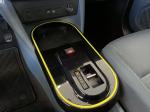 fiat-grande-panda-2025-gasolina-1199cc