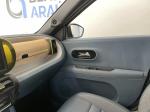 fiat-grande-panda-2025-gasolina-1199cc