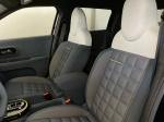 fiat-grande-panda-2025-gasolina-1199cc