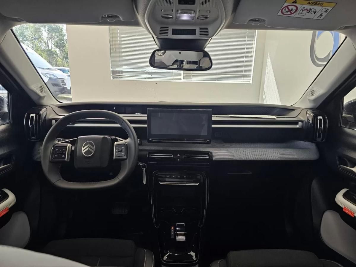 citroen-c3-2025-gasolina-1199cc