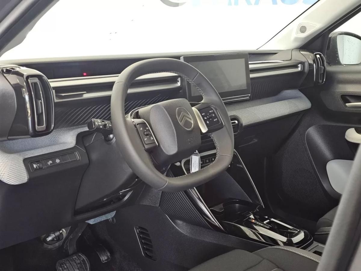 citroen-c3-2025-gasolina-1199cc