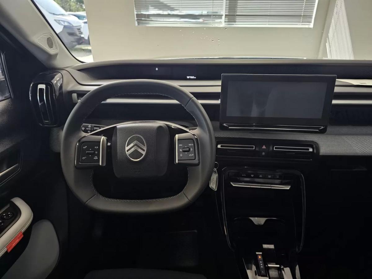 citroen-c3-2025-gasolina-1199cc