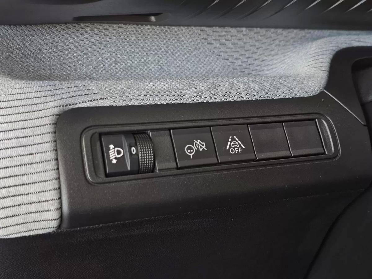 citroen-c3-2025-gasolina-1199cc