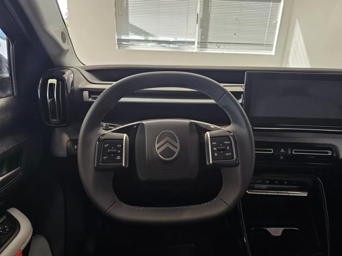 citroen-c3-2025-gasolina-1199cc