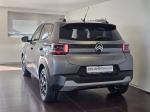 citroen-c3-2025-gasolina-1199cc