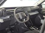 citroen-c3-2025-gasolina-1199cc