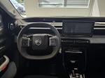 citroen-c3-2025-gasolina-1199cc