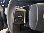 citroen-c3-2025-gasolina-1199cc