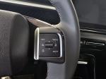 citroen-c3-2025-gasolina-1199cc