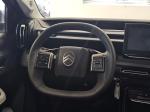 citroen-c3-2025-gasolina-1199cc