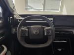 citroen-c3-2025-gasolina-1199cc