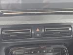 citroen-c3-2025-gasolina-1199cc