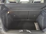 citroen-c3-2025-gasolina-1199cc