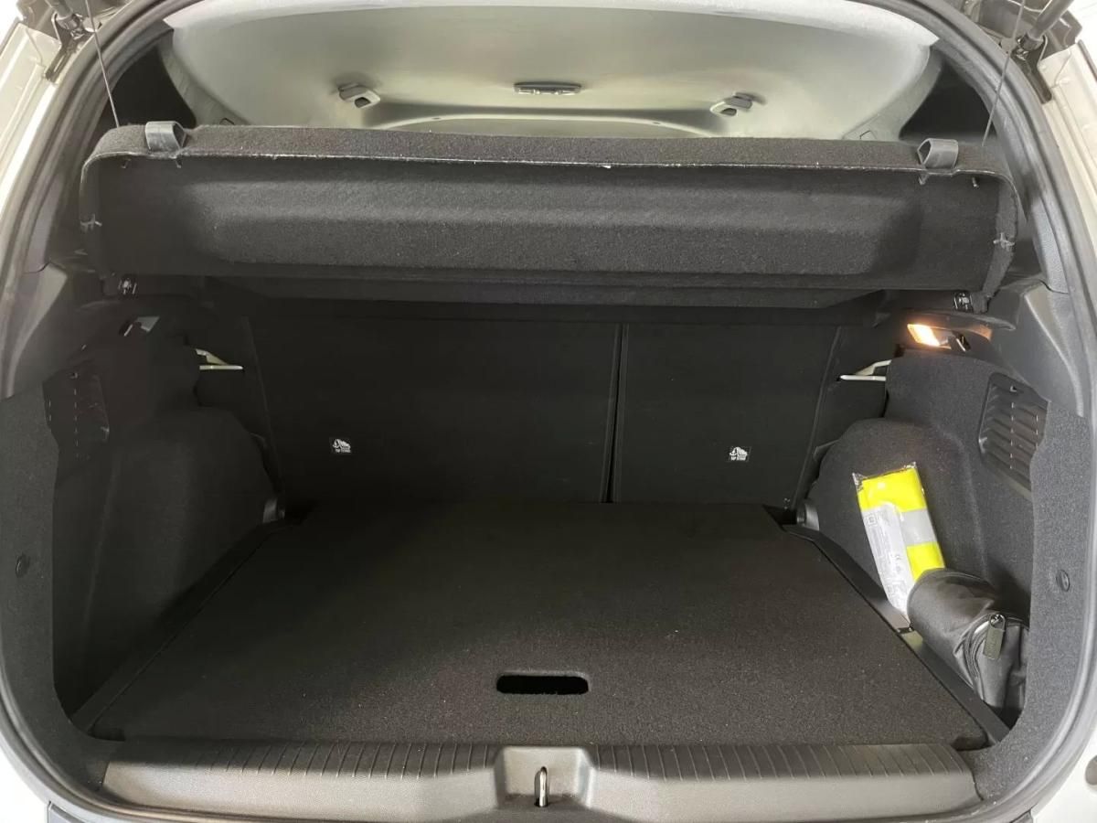 opel-frontera-2025-hibrido-a-gasolina-1199cc