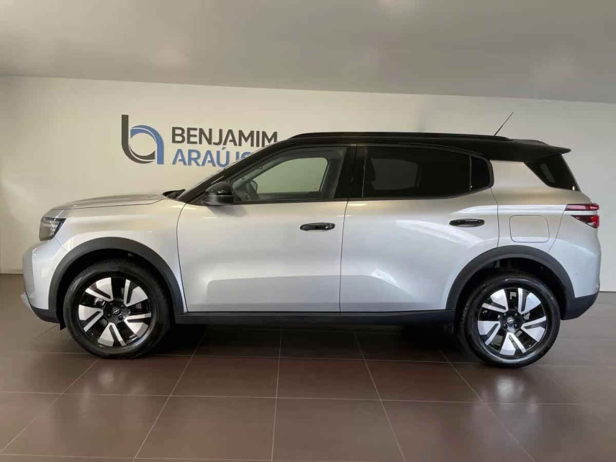 opel-frontera-2025-hibrido-a-gasolina-1199cc