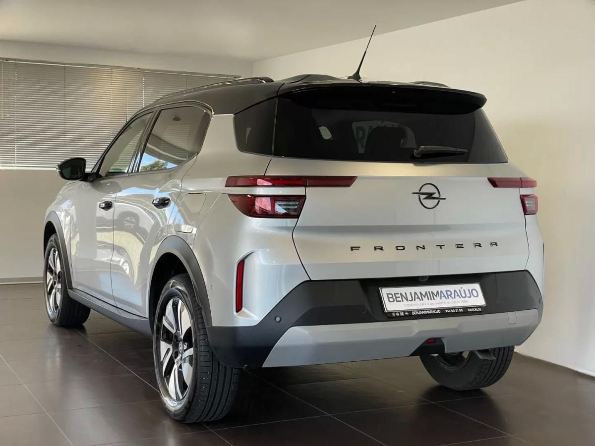 opel-frontera-2025-hibrido-a-gasolina-1199cc